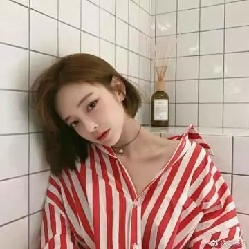危险关系第一季