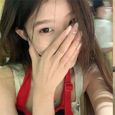 浪漫风格