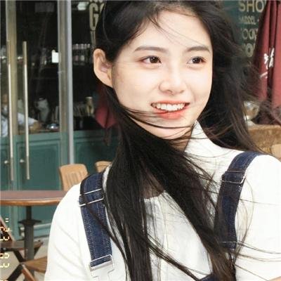 马尔科姆和玛丽