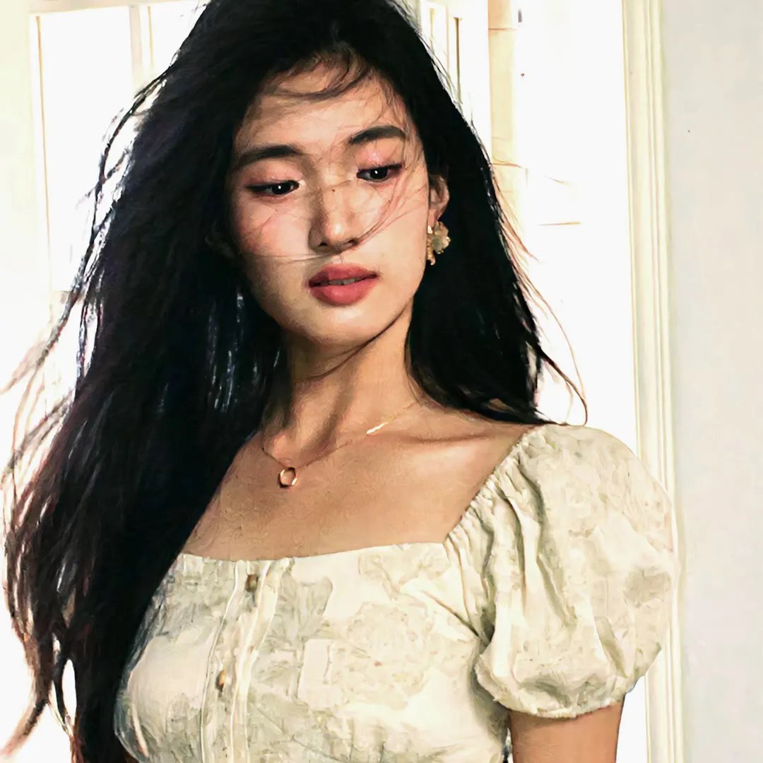 楚留香后传之西门无恨
