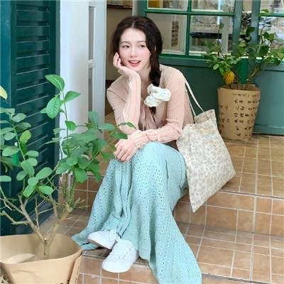 摄影私记