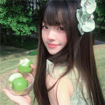 百里挑一