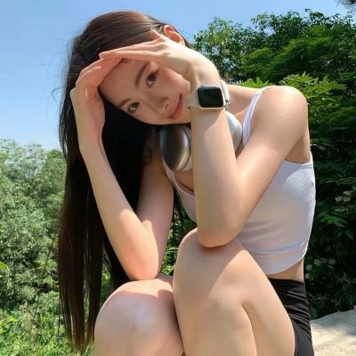 波士早晨粤语