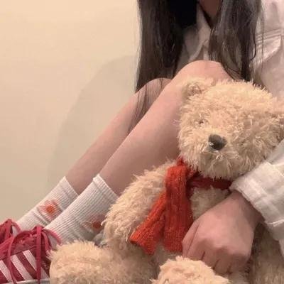 狮子护卫队第一季