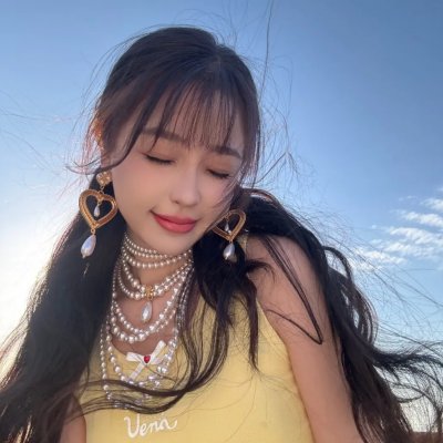 奶娘