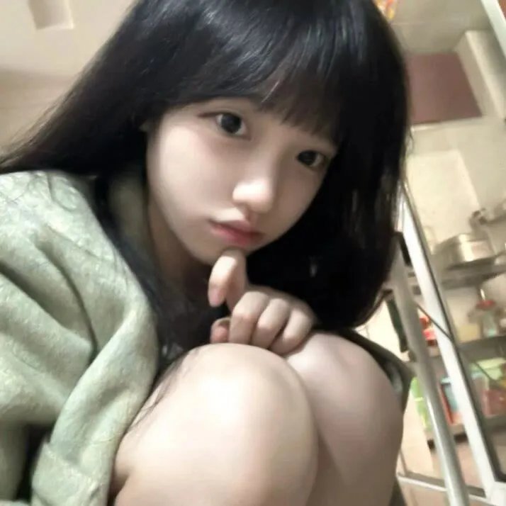 童子护宝