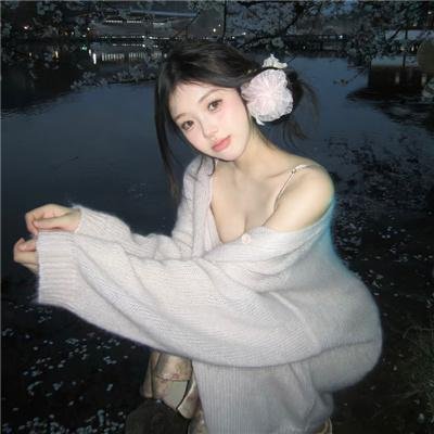 七天七夜