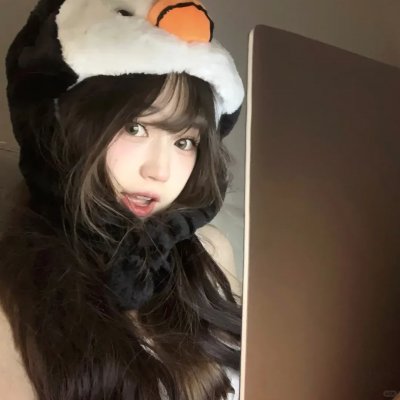 青春环游记第四季