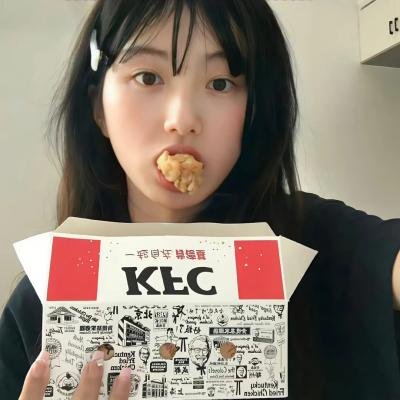 卖火柴女孩的再临