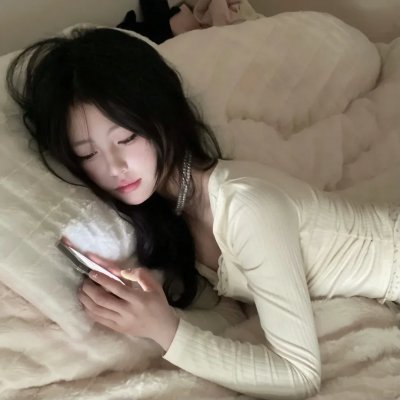 魔女的考验