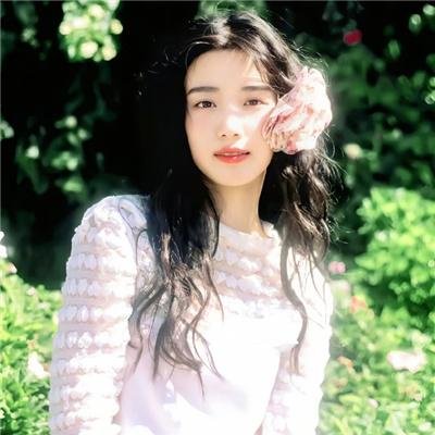 学生王子