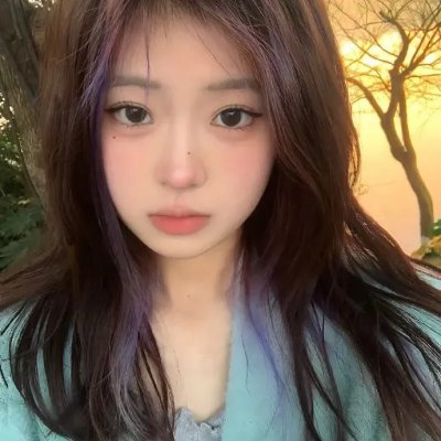 没用的谎言