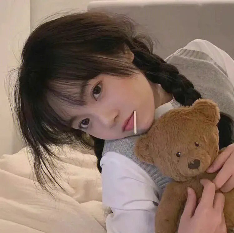 印尼黑帮