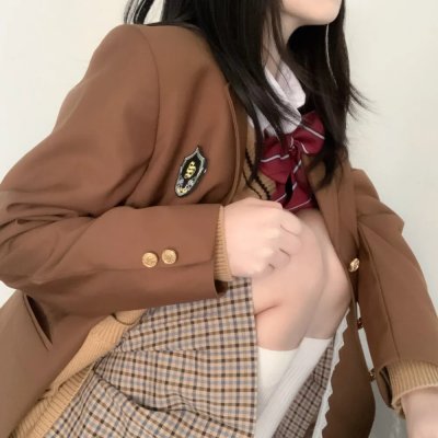 继承杯