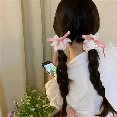 多情天使