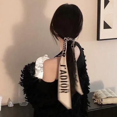各怀鬼胎