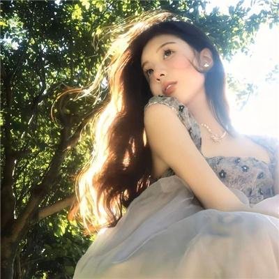 精灵梦叶罗丽11