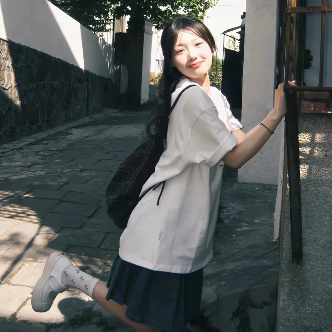 开膛街第一季