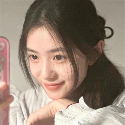 暴风雨的幻象