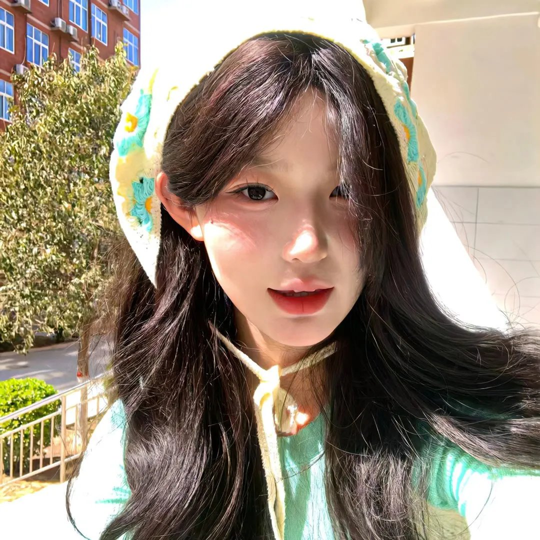 杰克与大象