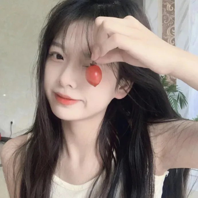 传奇故事
