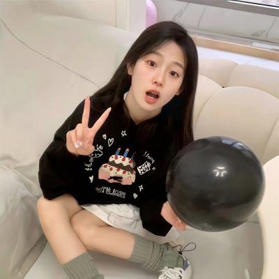 诅咒之城：玛雅