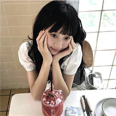特别任务